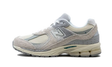 New Balance 2002R Linen