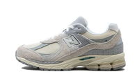 New Balance 2002R Lino