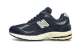 New Balance 2002R Navy Eclipse