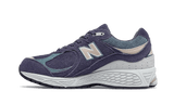 New Balance 2002R Night Tide