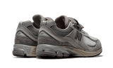 New Balance 2002R Pocket Grey