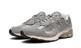 New Balance 2002R Protection Pack Grey