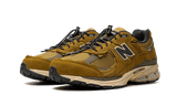 New Balance 2002R Protection Pack High Desert