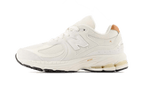 New Balance 2002R Reflection Sea Salt