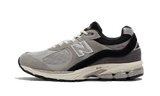 New Balance 2002R Slate Grey
