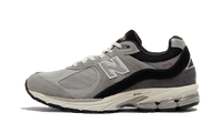 New Balance 2002R Grigio Ardesia