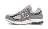 New Balance 2002R thisisneverthat