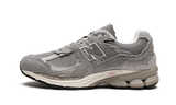 New Balance 2002R Protection Pack Grey