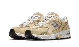 New Balance 530 Beige Aluminum