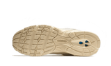 New Balance 530 Beige Angora