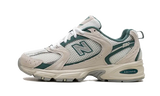 New Balance 530 Beige Verde