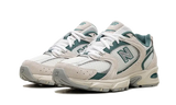New Balance 530 Beige Green