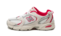 New Balance 530 Beige Red