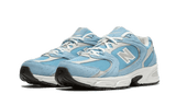 New Balance 530 Blue Haze