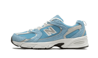 New Balance 530 Blue Haze