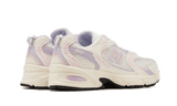 New Balance 530 Cosmic Jade Purple