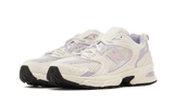 New Balance 530 Cosmic Jade Purple