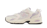 New Balance 530 Cosmic Jade Purple