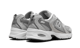 New Balance 530 Raincloud
