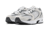New Balance 530 Summer Fog