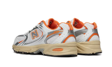 New Balance 530 Sun Glow