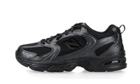 New Balance 530 Triple Black