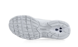 New Balance 530 Triple White