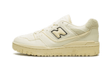 New Balance 550 Joe Freshgoods Conversations Amongst Us