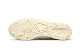 New Balance 550 Rattan Sea Salt