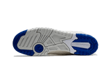 New Balance 550 Sea Salt Team Royal