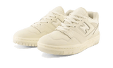 New Balance 550 Turtledove
