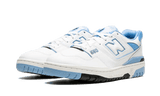 New Balance 550 UNC