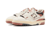 New Balance 550 Vintage Brown