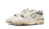 New Balance 550 Vintage Grey