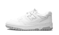 New Balance 550 White Grey