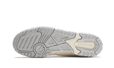 New Balance 550 White Turtledove