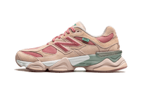 New Balance 9060 Joe Freshgoods Inside Voices Penny Cookie Pink