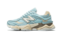 New Balance 9060 Blue Haze
