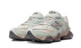 New Balance 9060 Clay Ash