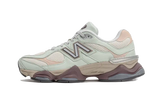 New Balance 9060 Clay Ash