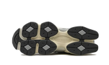 New Balance 9060 Granite Pink