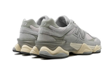 New Balance 9060 Granite Pink