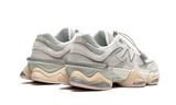 New Balance 9060 Grey Lilac