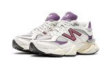 New Balance 9060 Magenta