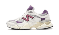 New Balance 9060 Magenta
