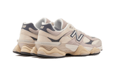 New Balance 9060 Moonrock Linen