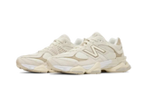 New Balance 9060 Sea Salt Brown