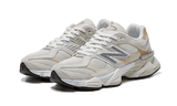 New Balance 9060 Turtledove