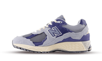 New Balance 2002R Protection Pack Viola