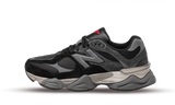 New Balance 9060 Castlerock